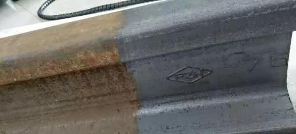 激光清洗工作原理详解和前景预测,激光清洗技术优势