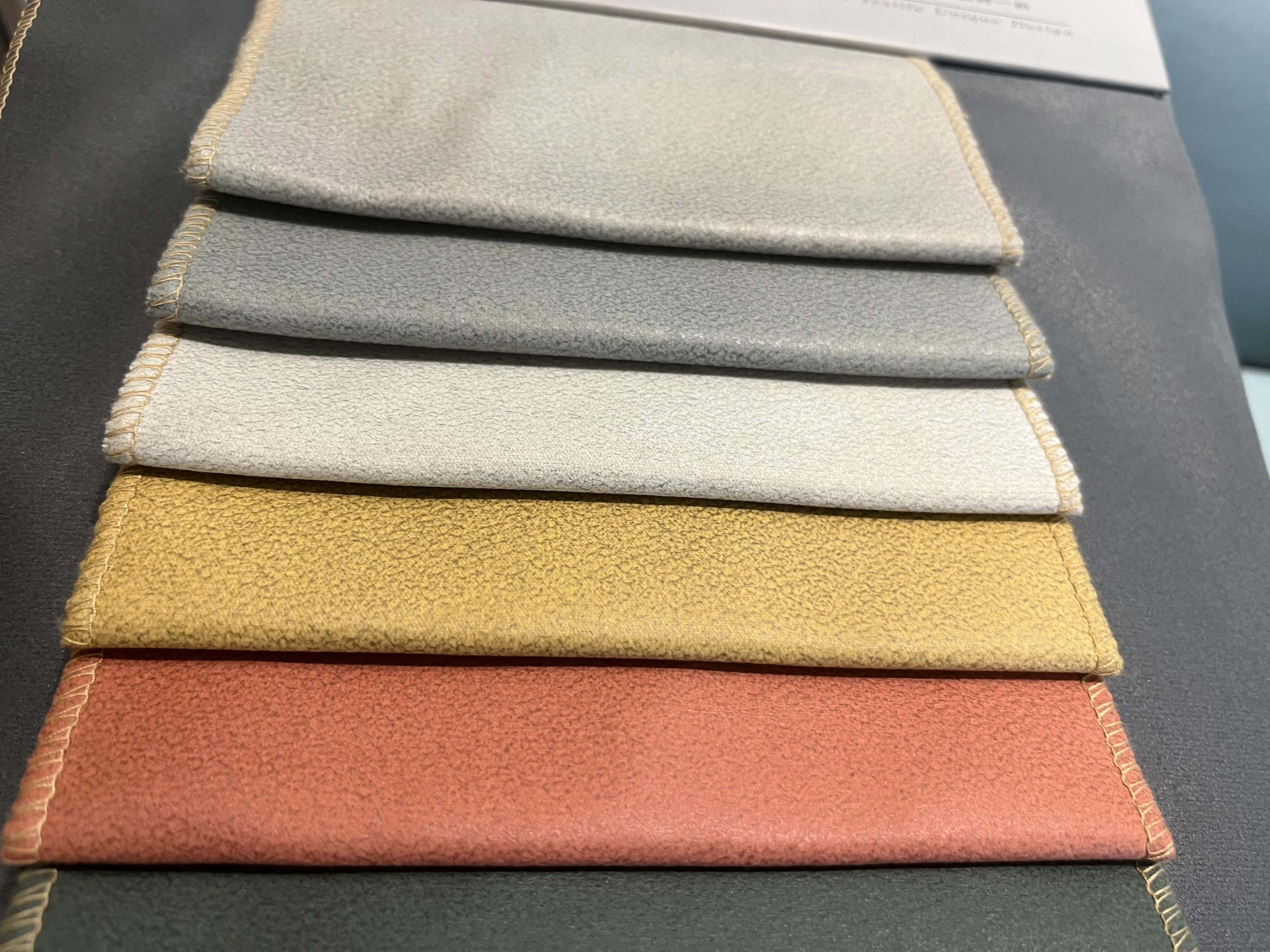 沙发怎么选才能不踩坑?给你4条建议,照着做,不踩坑