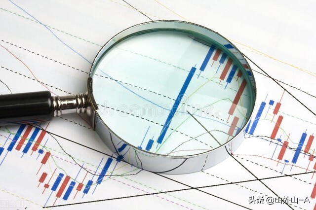 什么时候才能在股市里大彻大悟,股市就是一个悟道的过程