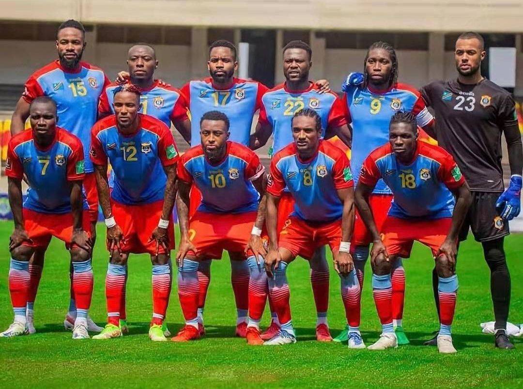 最新竞彩足球预测分析推荐,3.19足球竞彩实单比分推荐