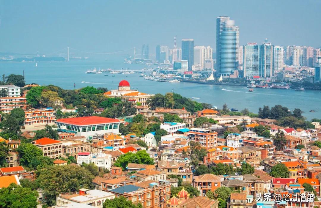 十大aaaaa级景区旅游攻略,最新最全的全国aaaaa景区