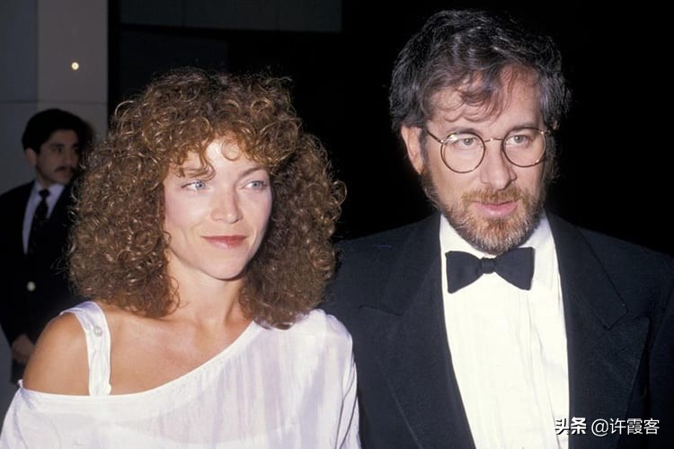 一张图看懂财富流动轨迹,一张图看懂社会财富流动轨迹