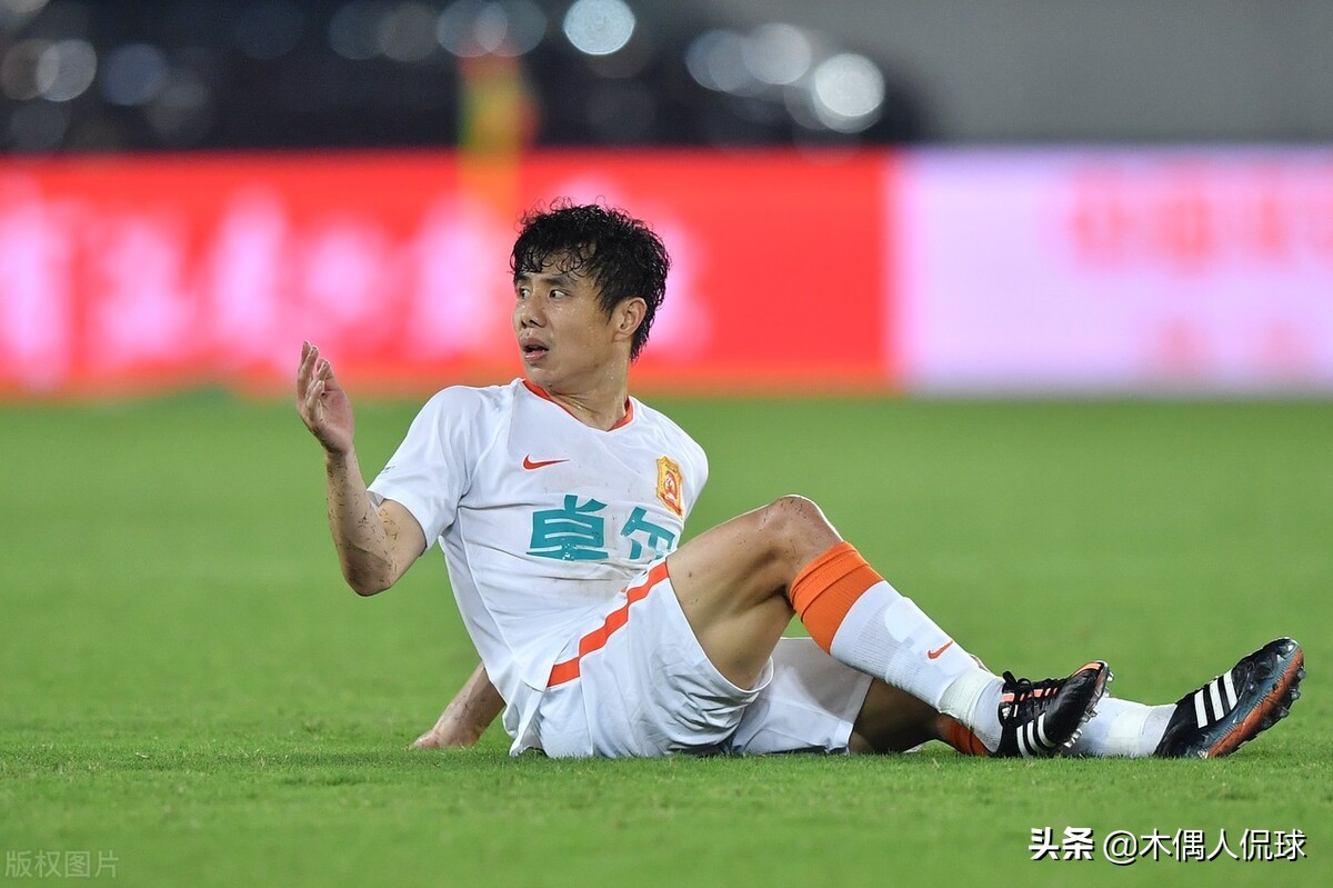 扬科维奇接替李铁吗,扬科维奇会接替主帅吗