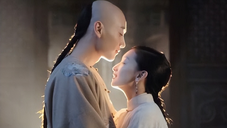 太妹最后怎么样了,太妹最后过得怎么样