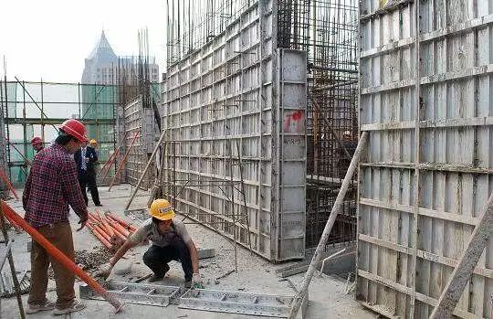 实验室工作职责,实验室试验员岗位职责