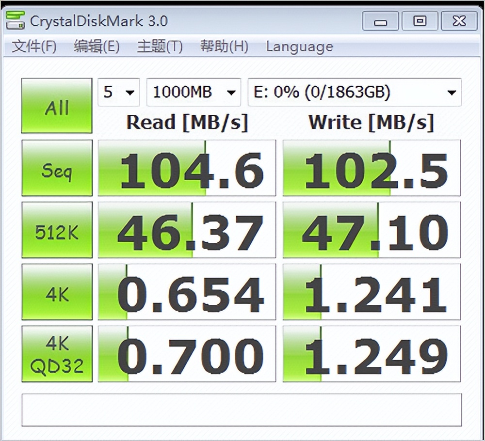 常用数据备份方式磁盘阵列,raid磁盘阵列到底哪个安全