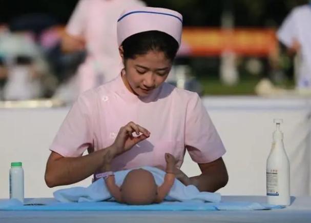 双一流大学被淘汰的专业,双一流被淘汰的985大学