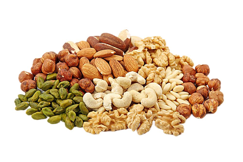 男孩瘦怎么样才能吃胖,减肥早餐怎么吃才能瘦