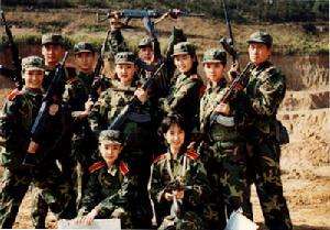 刘威葳颜丙燕,颜丙燕林芳兵