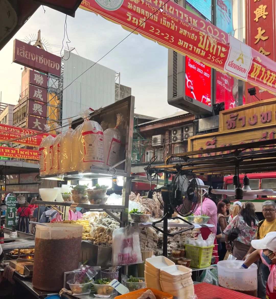 离开三年后完整版,离开三年后的重逢