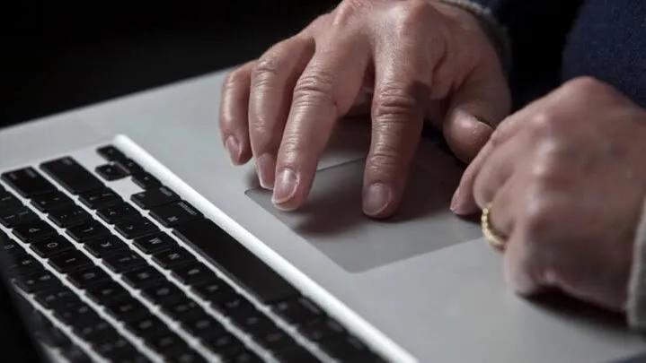 谁才是“黑客帝国”，微软称中国黑客攻击关岛和美国关键基础设施