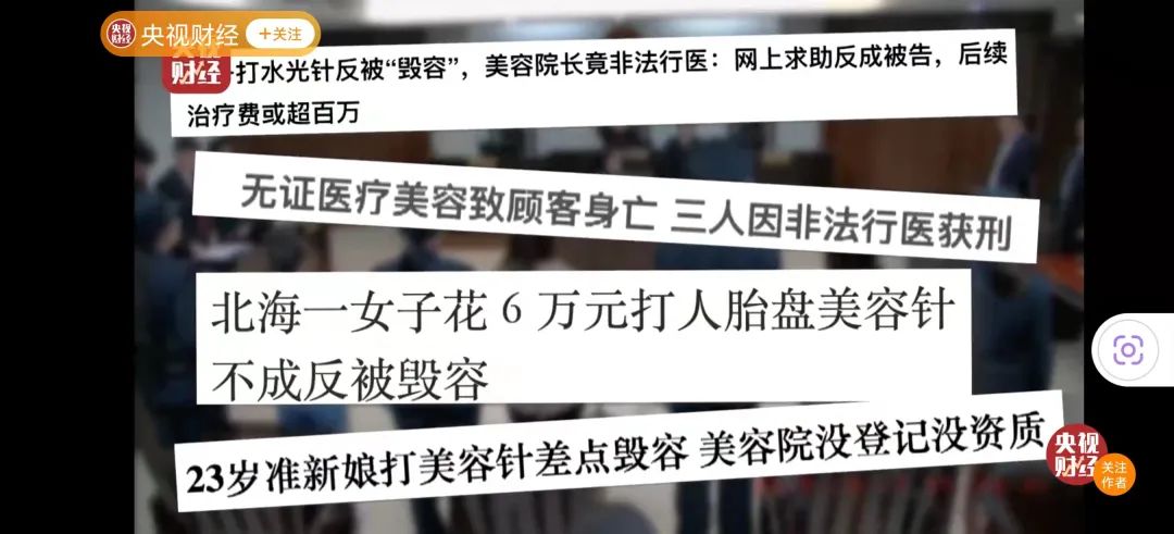 老坛酸菜的抠脚大汉,老坛酸菜是抠脚大汉才出来的吗