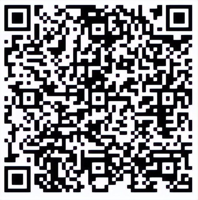 深圳2023积分入户查询,深圳积分入户2022要多少分才入围