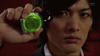 看完shameless该看什么,看完shameless很失落