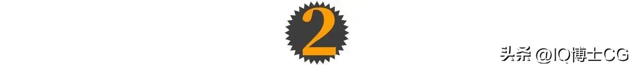 c罗年轻时独自一人踏上生涯之路,年轻的c罗就已成就世界级球员