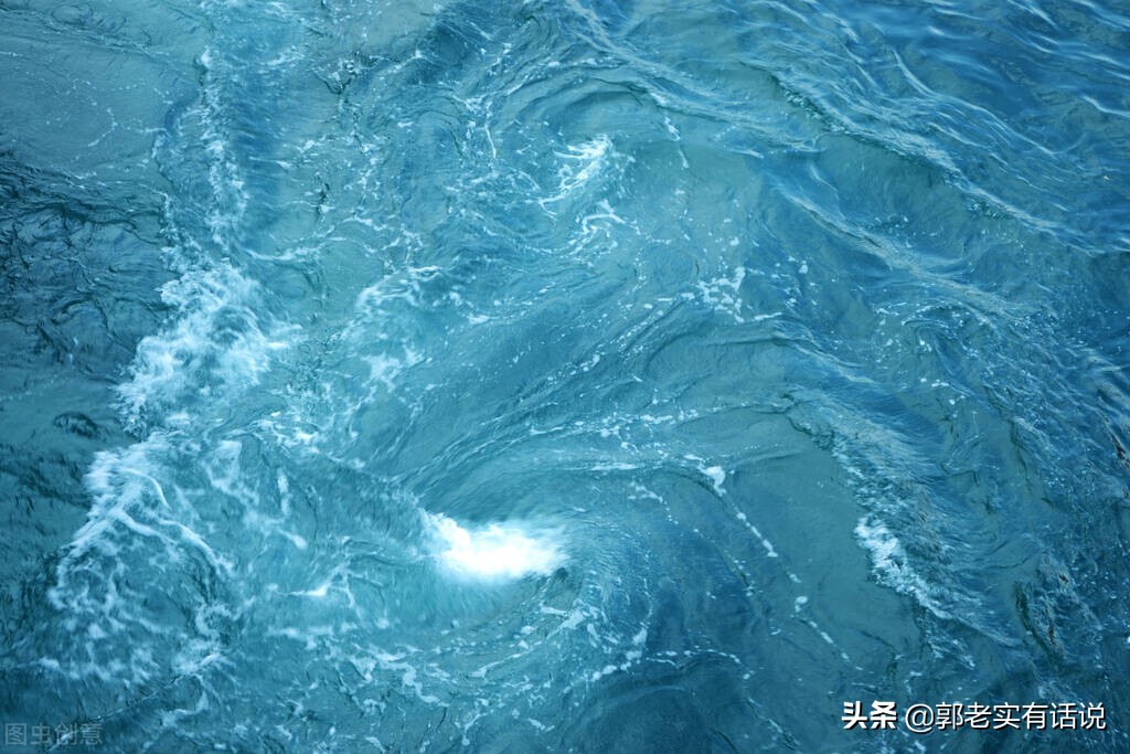 五行相生相克的关系规律,五行相生相克的关系的详细解释