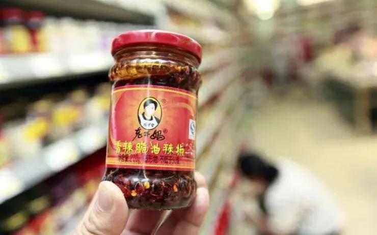 是谁假扮国货16年赚1200亿,日本品牌伪装成国货狂赚1000亿