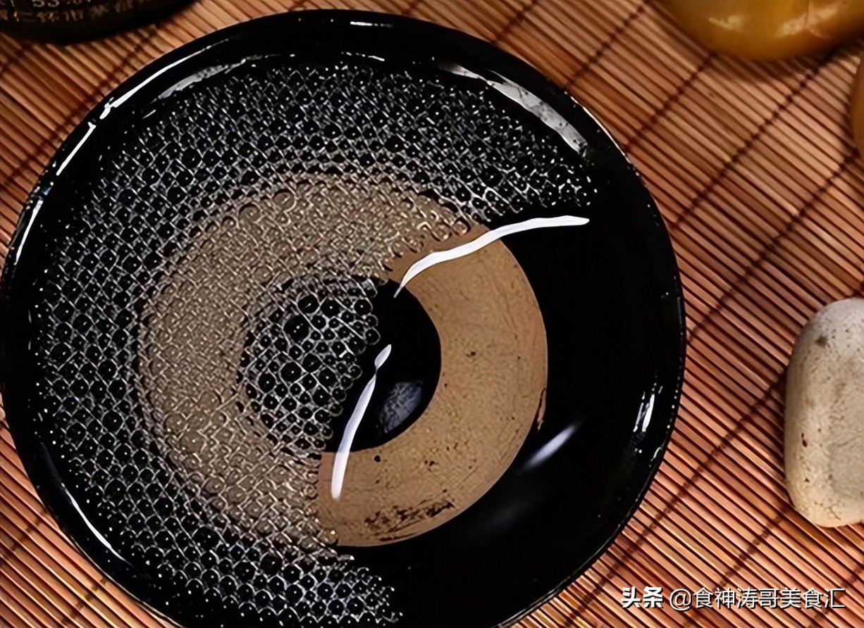 哪几款口粮酒最适合喝,全国最畅销口粮酒