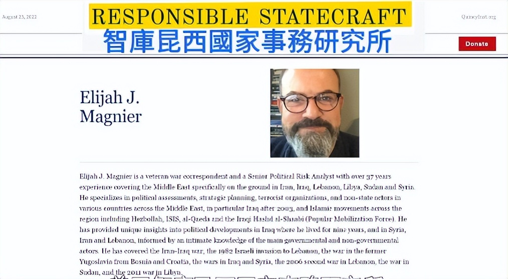 普京向美国推销的武器,普京向盟友推销俄制武器