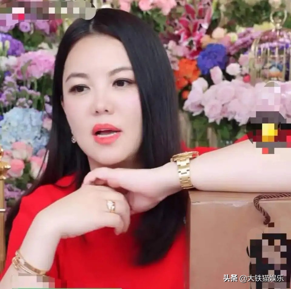 最讨人厌的八个明星,观众缘不好的8位明星