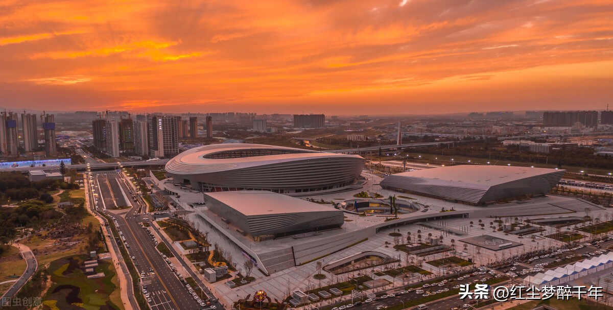 郭台铭还能掌控富士康吗,郭台铭狂言华为必须他代工