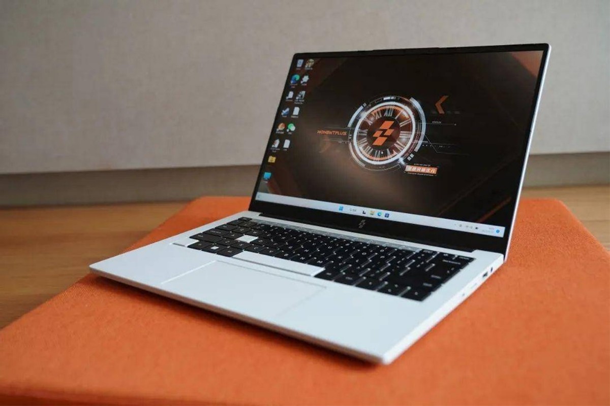 策画师笔记本值得入手吗,策画师便携计算机