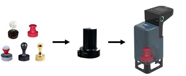 智能印章机操作方法,智能印章机推荐