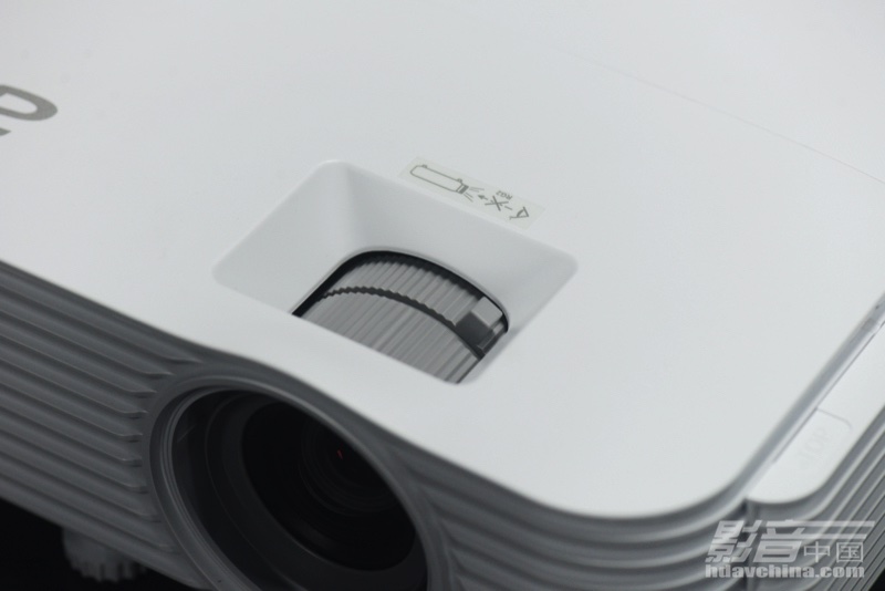 宏碁e146d投影评测,宏碁e8630投影仪质量怎么样