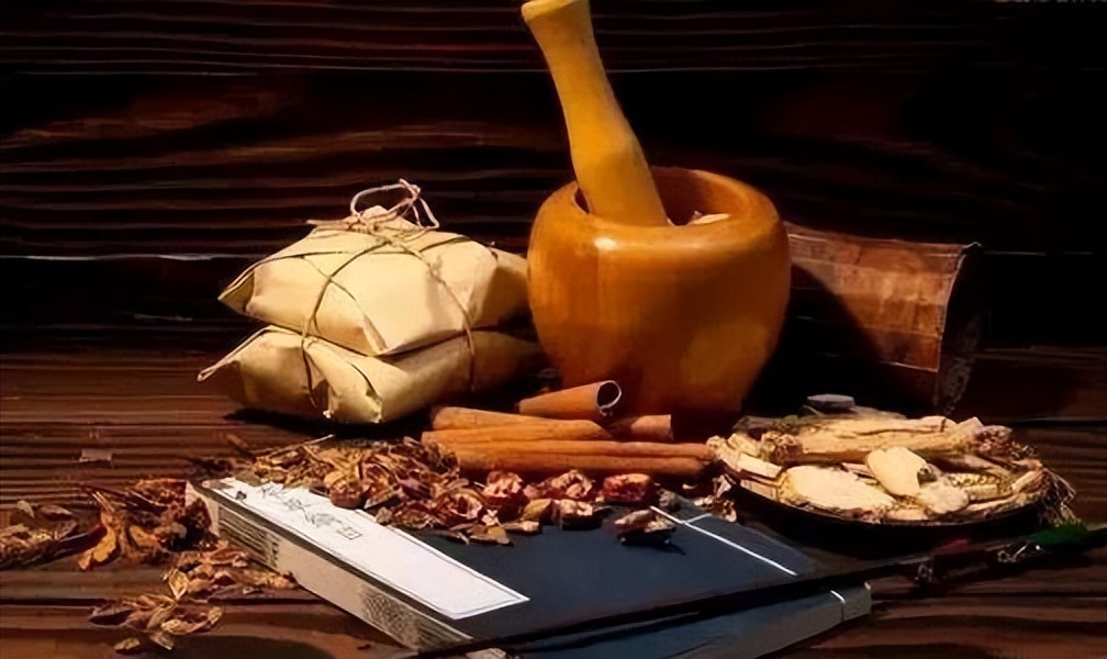 山东协和学院专科怎么样,山东协和学院简介