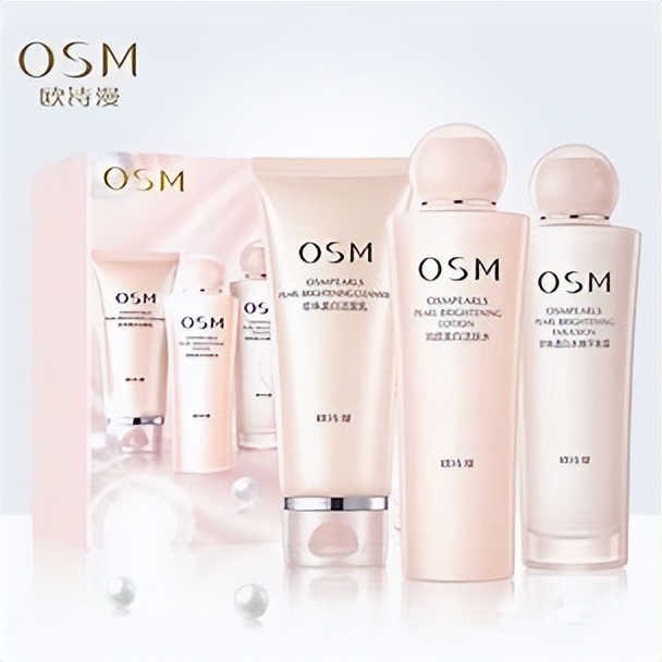 25-30岁平价水乳测评,十大公认平价好用的水乳