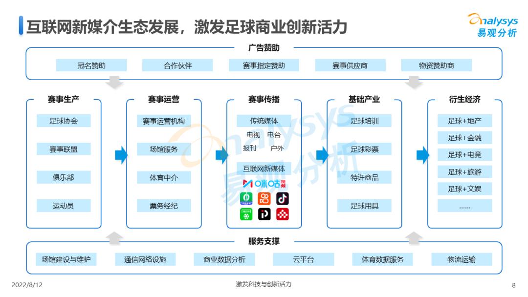 中国足球赛事预测,中国足球市场调查研究报告