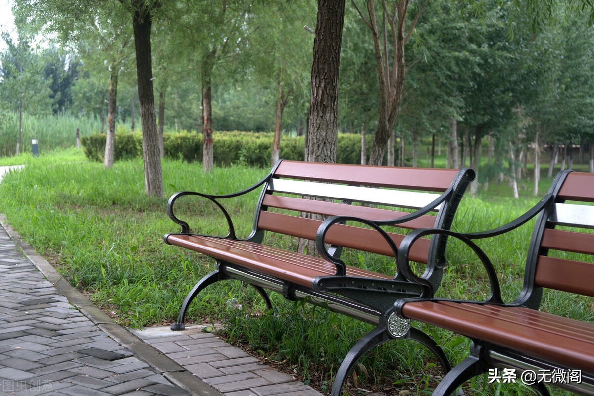 情绪自我管理手册,情绪治愈手册