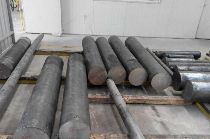 inconelx750国内相近牌号2.4669是什么材料