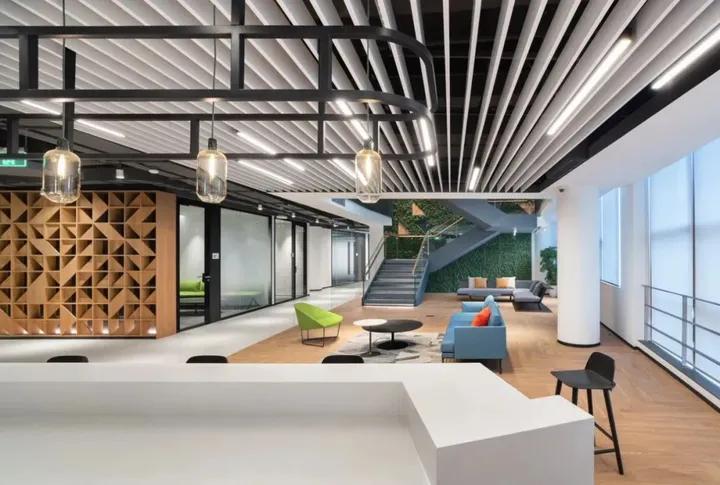 母亲节特辑献给妈妈们的深情告白,母亲节特辑惊艳了时光温柔了岁月