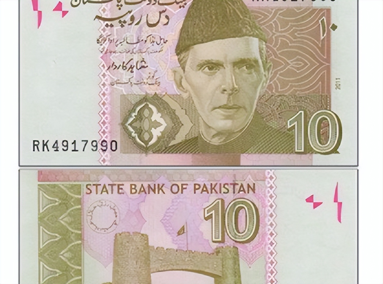 巴基斯坦中国军工生产线,中国军工武器出口巴基斯坦