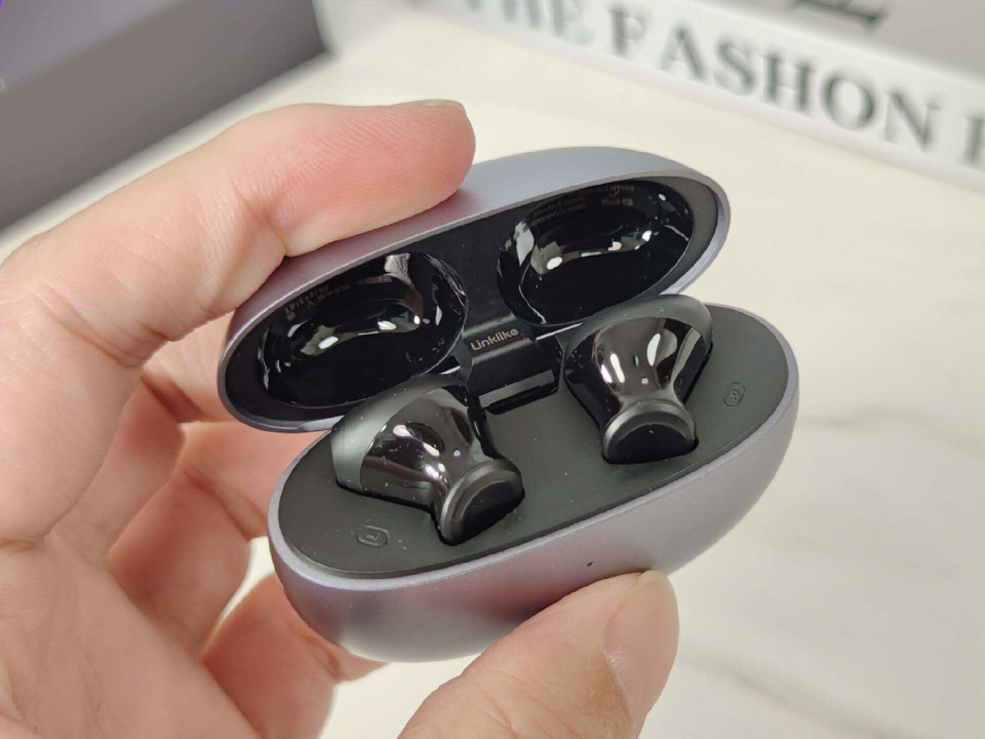 linklikeg11蓝牙耳机是国产吗,linklikeg11蓝牙耳机专业人评价