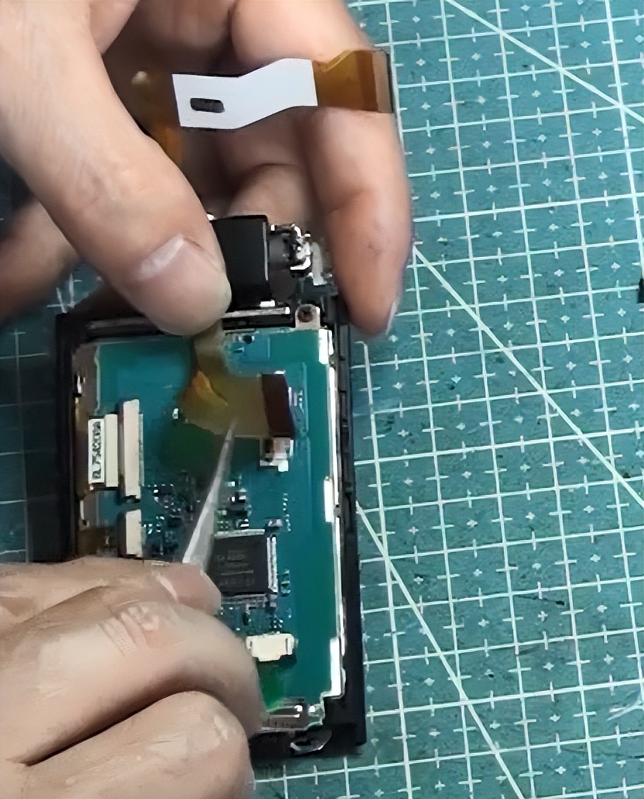 相机最常见的维修问题,合肥相机镜头维修