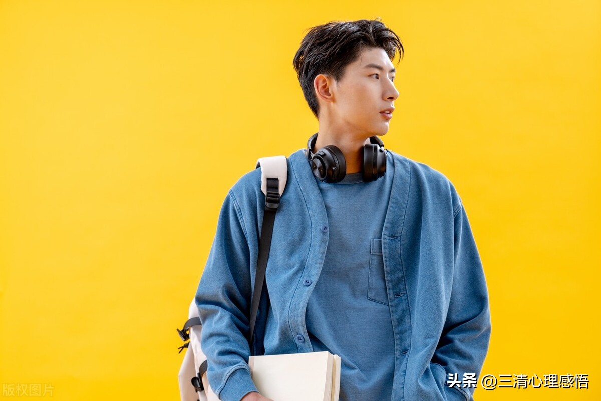 酒瘾为什么会忍不住复喝,喝酒后骂人打人怎么处理