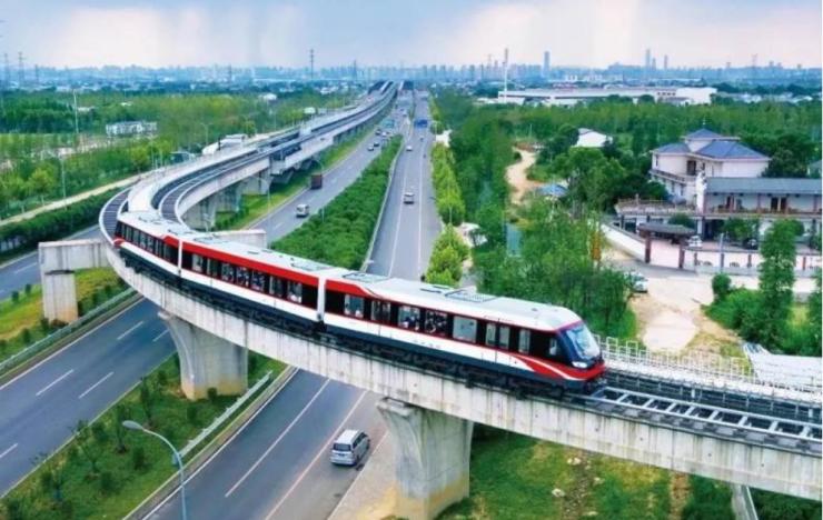 提速420km,提速到13公里