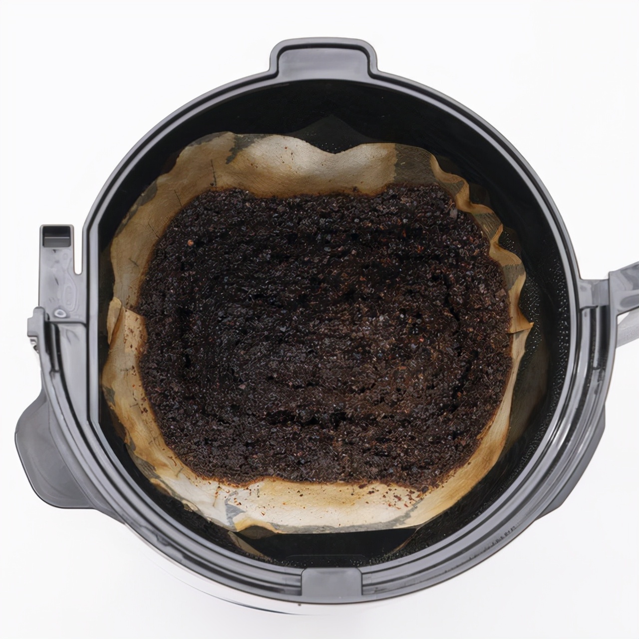 全自动咖啡机推荐排行榜第一名,十大公认最好用手磨咖啡机