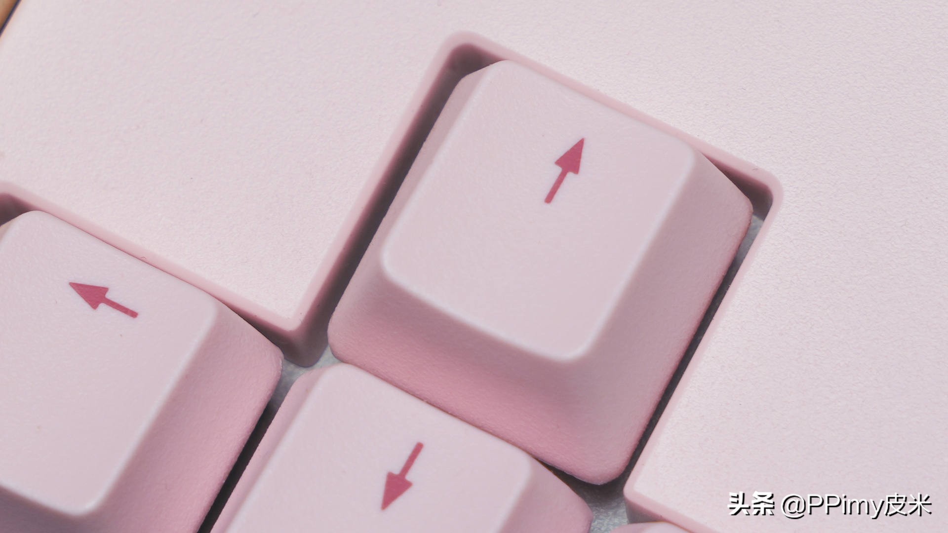 肥宅快乐椅电竞舱多少钱,肥宅快乐椅电竞完美配置