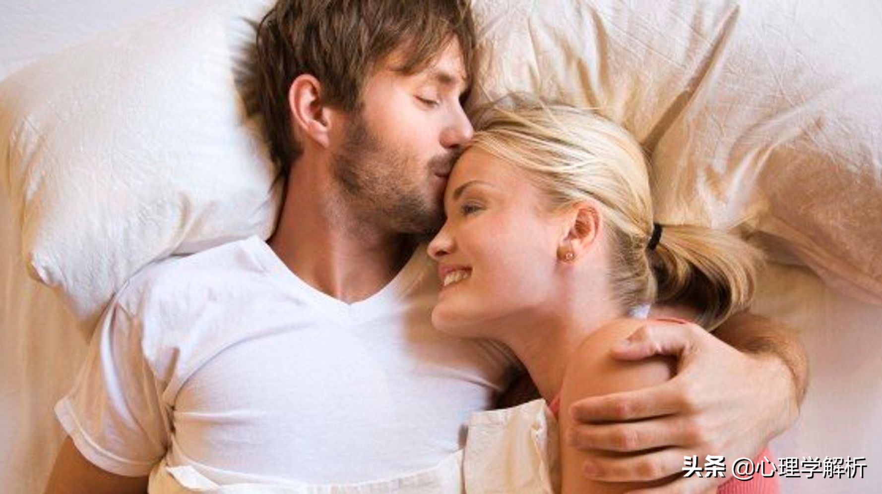 夫妻沟通心理学教程,夫妻心理沟通最有效的方法