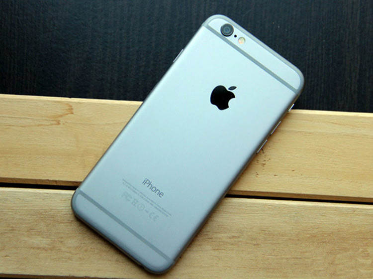 iphone6s一代钉子户,一代神机苹果6s淘汰原视频