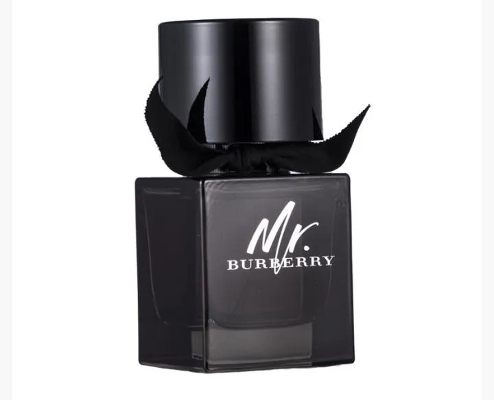 burberry香水无香,burberryweekend香水