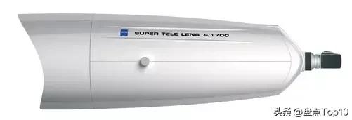世界上最顶级的单反镜头,世界最贵单反相机十大排名