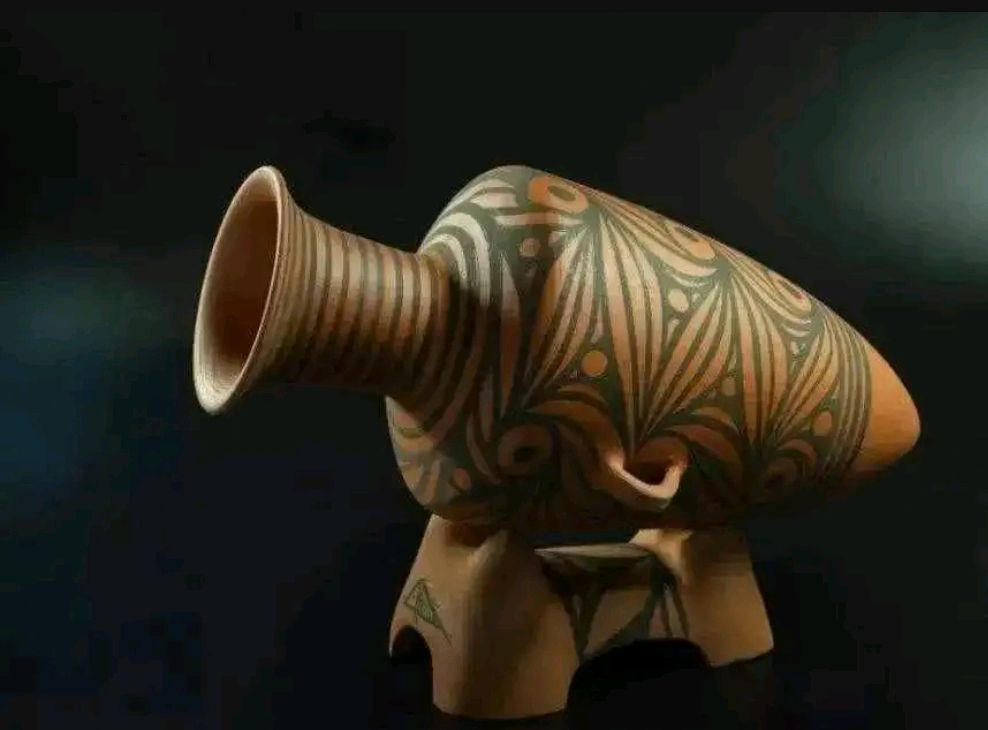 借问酒家牧童遥指杏花村全文,借问酒家何处有杏花