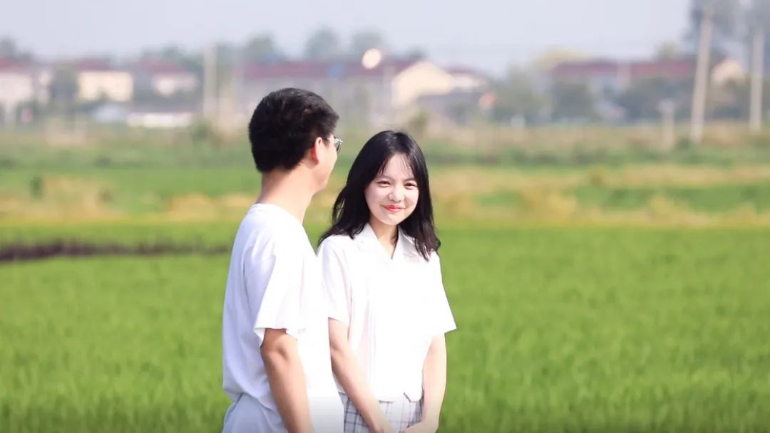 湿地公园的气息和美景,湿地公园春意浓