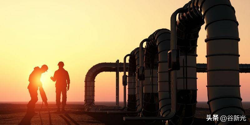 北溪管道爆炸是美国和丹麦所为吗,北溪管道爆炸事件与舒尔茨有关吗