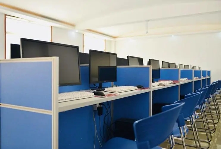 长沙中职学校排名榜,长沙最好的中职学校排名