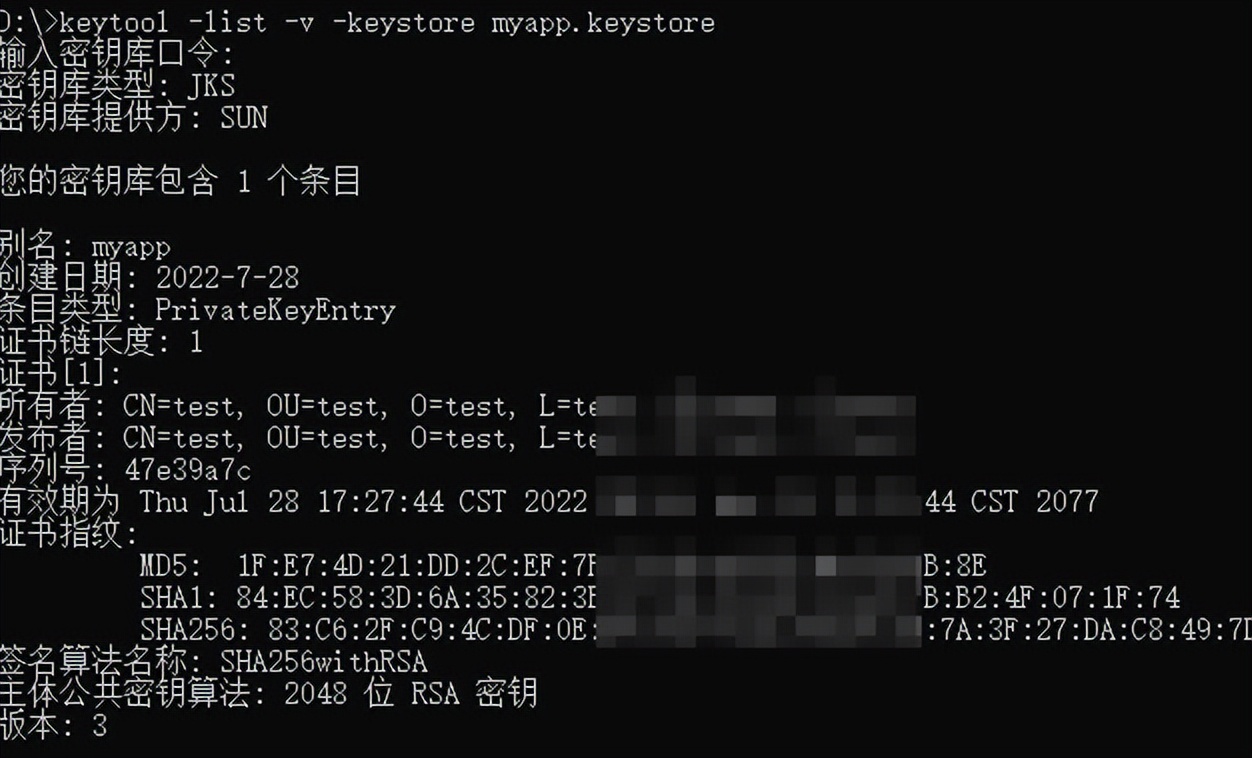 uniapp离线打包组件,uni-app离线打包ios